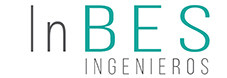 INBES Logo